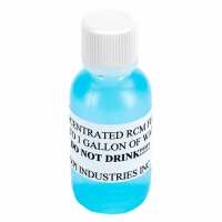 Read Upscale Audio Reviews